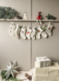Bild in Galerie-Betrachter laden, Adventskalender Ministiefel *PREMIUM COLLECTION*
