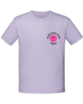 Bild in Galerie-Betrachter laden, Shirt SCHULKIND mit Smiley
