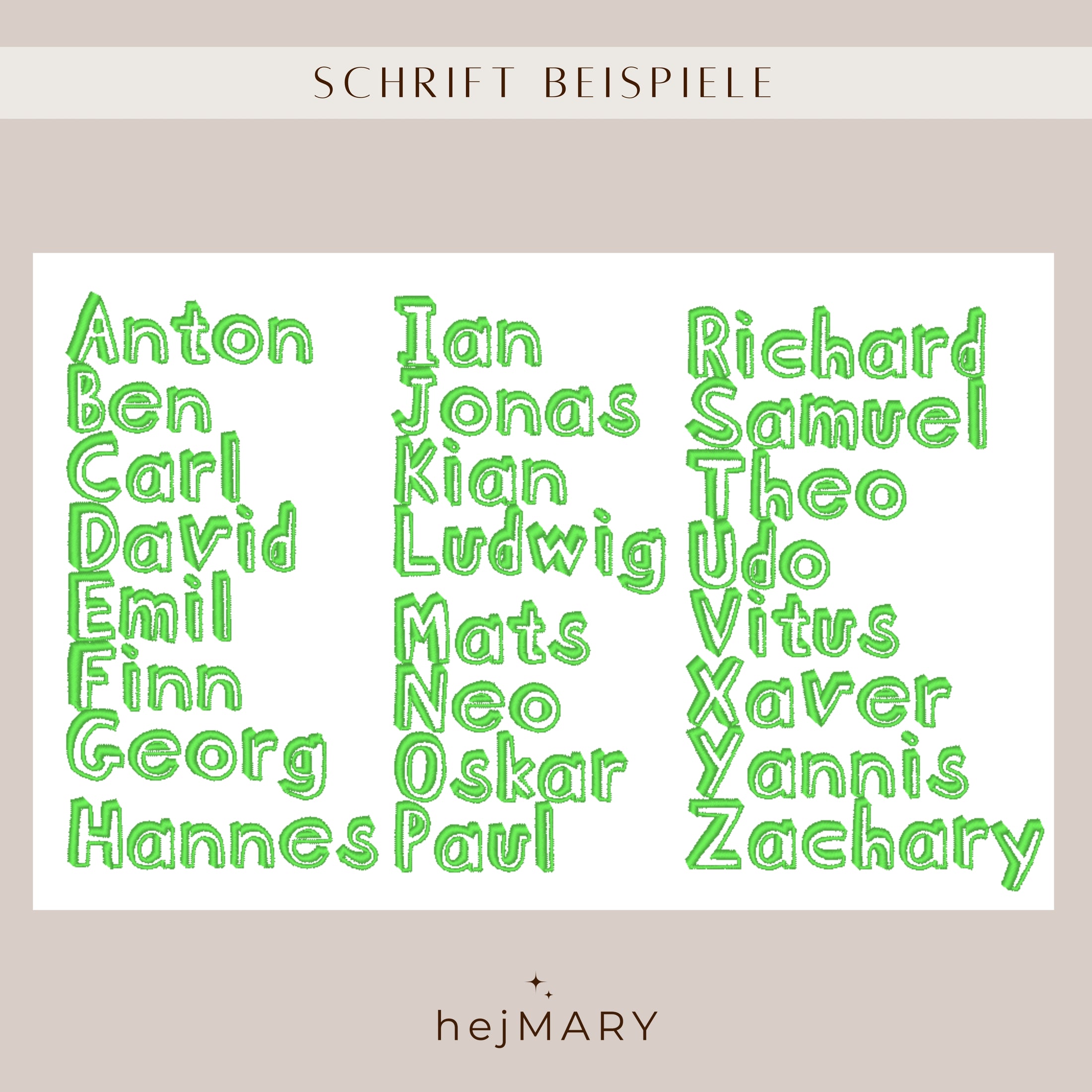 Schultüte FUßBALL | Fußball und Smileys | mit Name personalisierbar | freie Farbwahl